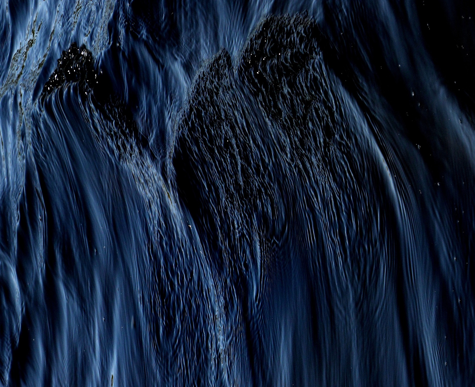 plasma galaxy 7