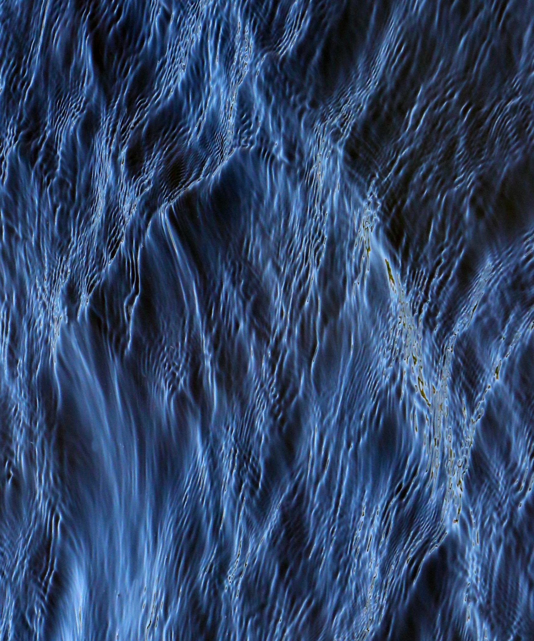 flow of ki 15