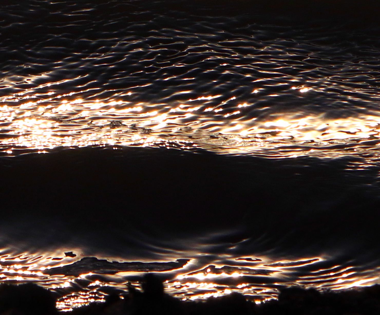 plasma galaxy 11