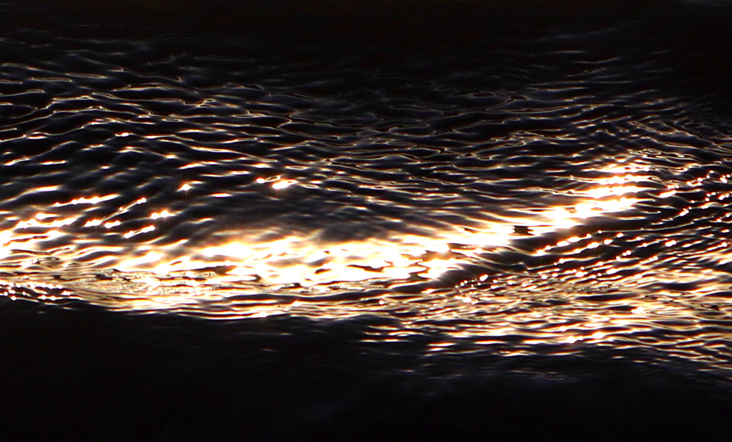 plasma galaxy 12