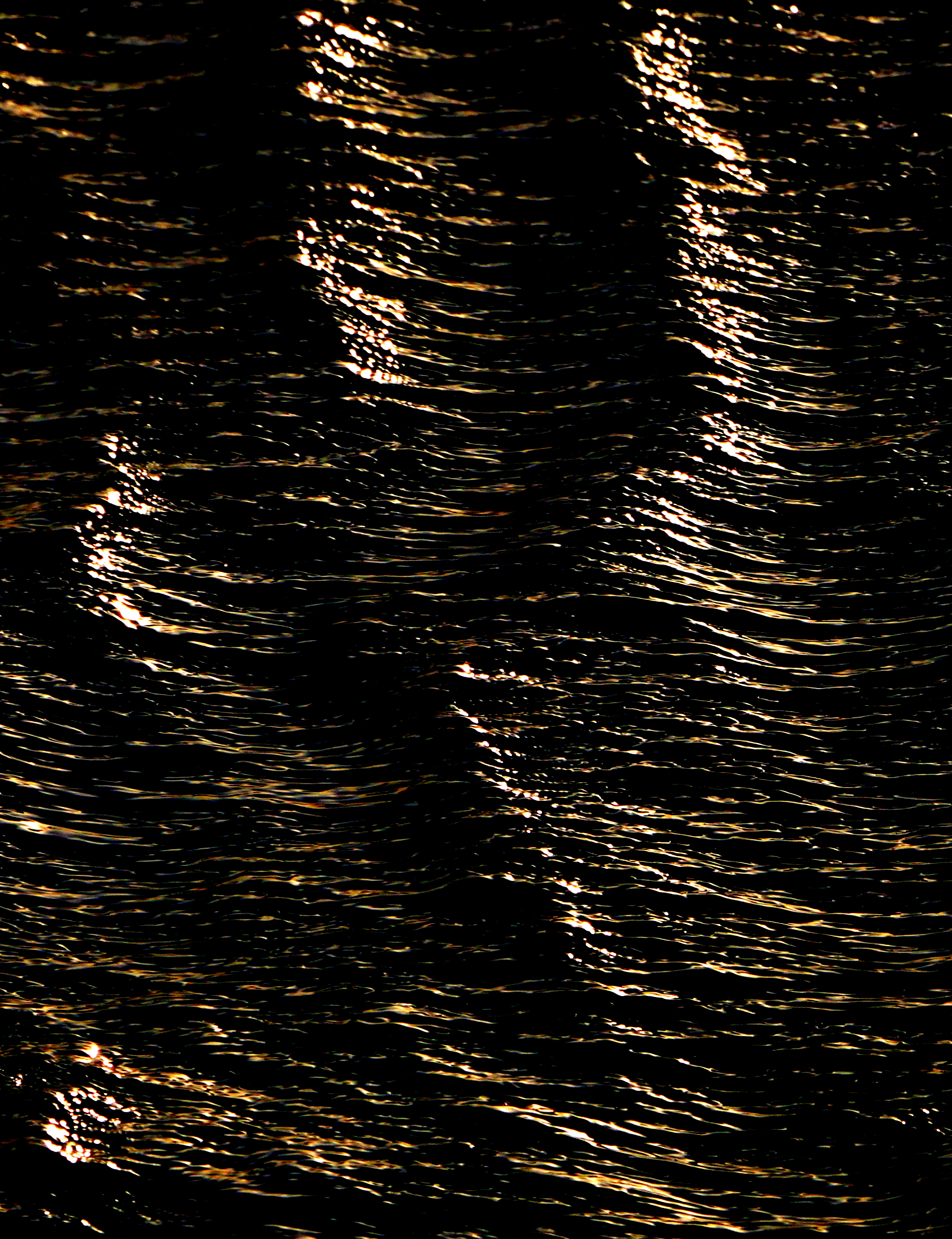 flow of ki 21