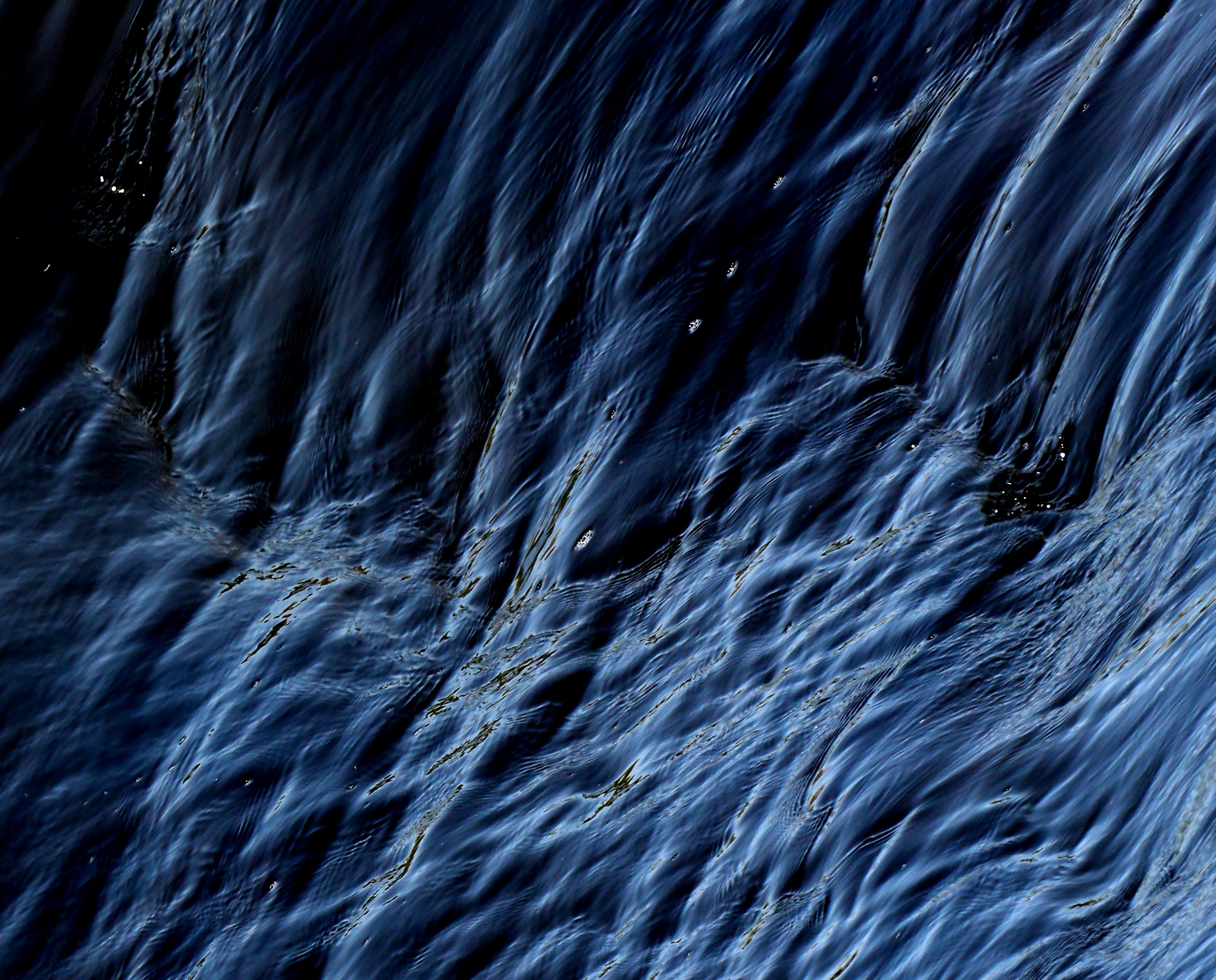 plasma galaxy 14