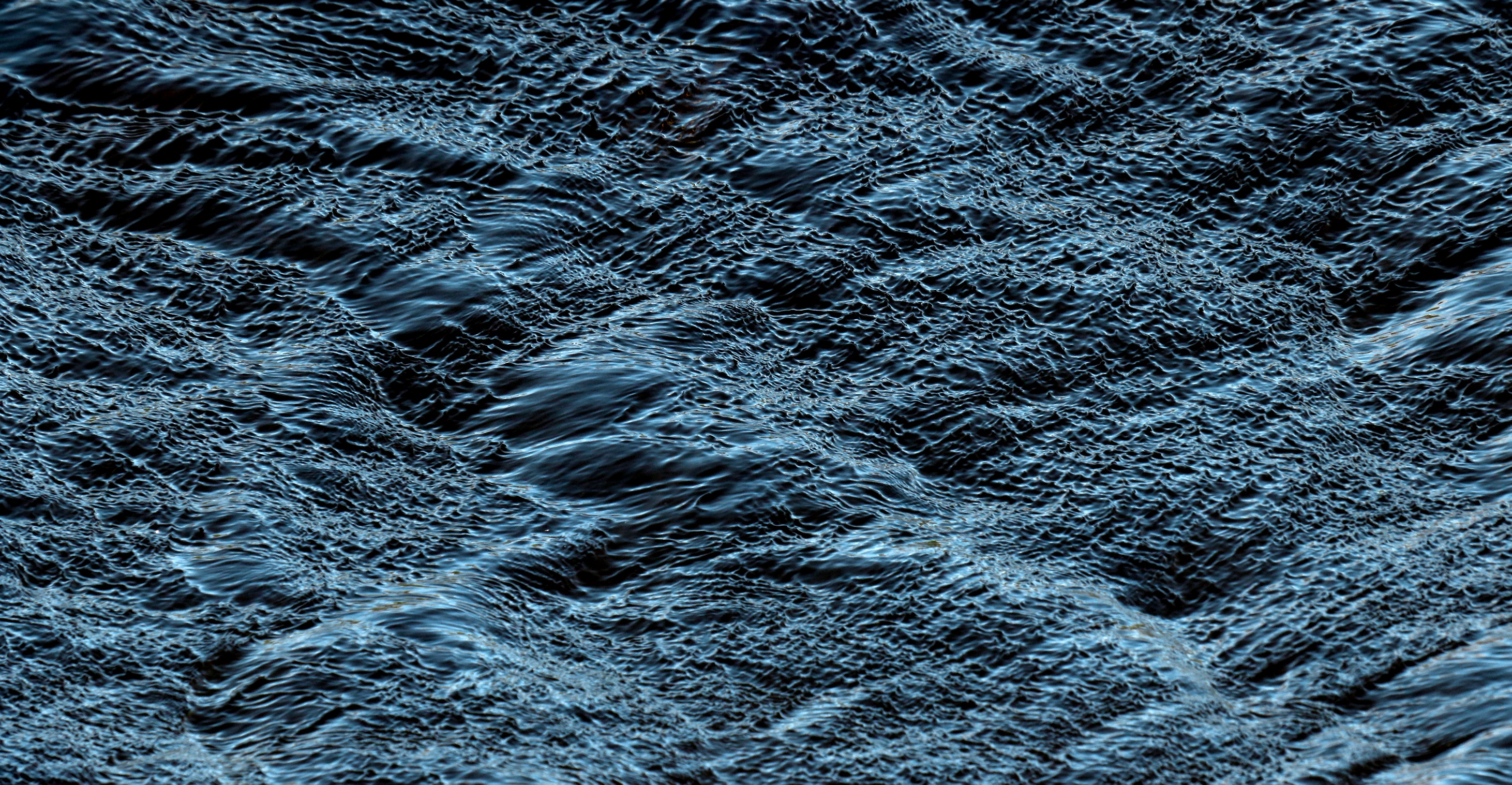 flow of ki 24